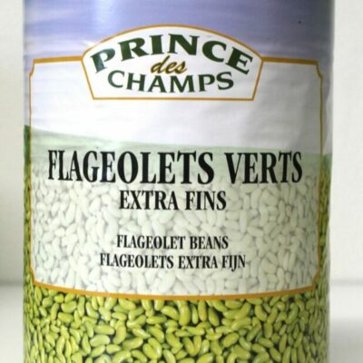 RSesame7GoodepicesFiches5251-2-1.jpg RSesame7GoodepicesFiches5251-2-1.jpg