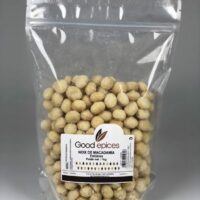 RSesame7GoodepicesFiches5271-2-1.jpg RSesame7GoodepicesFiches5271-2-1.jpg