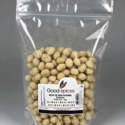 RSesame7GoodepicesFiches5271-2-1.jpg RSesame7GoodepicesFiches5271-2-1.jpg