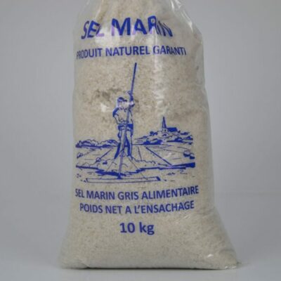 RSesame7GoodepicesFiches5281-2-1.jpg RSesame7GoodepicesFiches5281-2-1.jpg