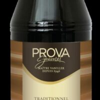 RSesame7GoodepicesFiches5321-2-1.jpg RSesame7GoodepicesFiches5321-2-1.jpg