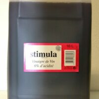 RSesame7GoodepicesFiches5331-2-1.jpg RSesame7GoodepicesFiches5331-2-1.jpg