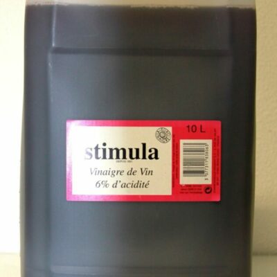 RSesame7GoodepicesFiches5331-2-1.jpg RSesame7GoodepicesFiches5331-2-1.jpg