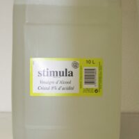 RSesame7GoodepicesFiches5341-2-1.jpg RSesame7GoodepicesFiches5341-2-1.jpg