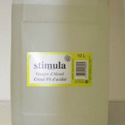 RSesame7GoodepicesFiches5341-2-1.jpg RSesame7GoodepicesFiches5341-2-1.jpg