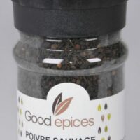 RSesame7GoodepicesFiches5371-1-1.jpg RSesame7GoodepicesFiches5371-1-1.jpg