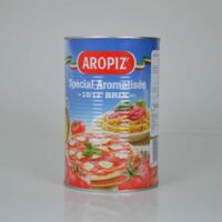 RSesame7GoodepicesFiches541-2-1.jpg RSesame7GoodepicesFiches541-2-1.jpg