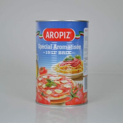 RSesame7GoodepicesFiches541-2-1.jpg RSesame7GoodepicesFiches541-2-1.jpg