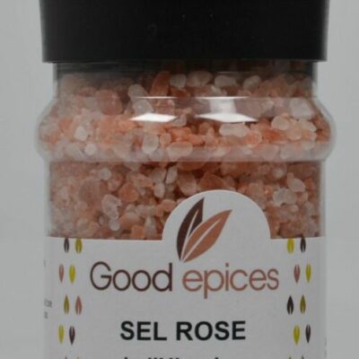 RSesame7GoodepicesFiches5411-1-1.jpg RSesame7GoodepicesFiches5411-1-1.jpg