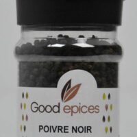 RSesame7GoodepicesFiches5421-1-1.jpg RSesame7GoodepicesFiches5421-1-1.jpg