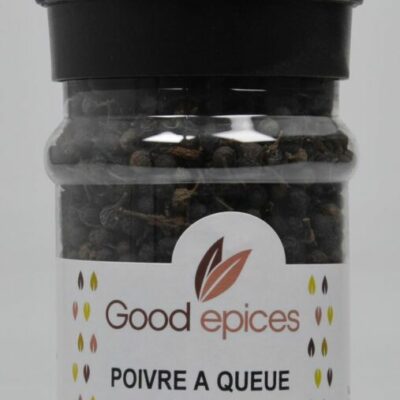 RSesame7GoodepicesFiches5431-1-1.jpg RSesame7GoodepicesFiches5431-1-1.jpg