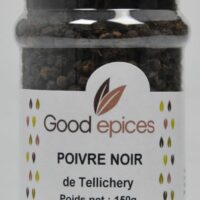 RSesame7GoodepicesFiches5441-1-1.jpg RSesame7GoodepicesFiches5441-1-1.jpg