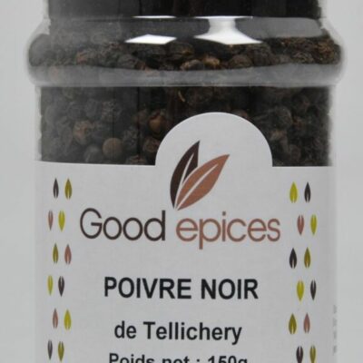 RSesame7GoodepicesFiches5441-1-1.jpg RSesame7GoodepicesFiches5441-1-1.jpg