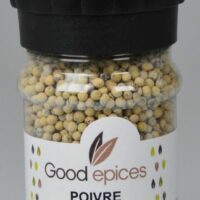 RSesame7GoodepicesFiches5451-1-1.jpg RSesame7GoodepicesFiches5451-1-1.jpg