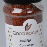 RSesame7GoodepicesFiches5461-1-1.jpg RSesame7GoodepicesFiches5461-1-1.jpg