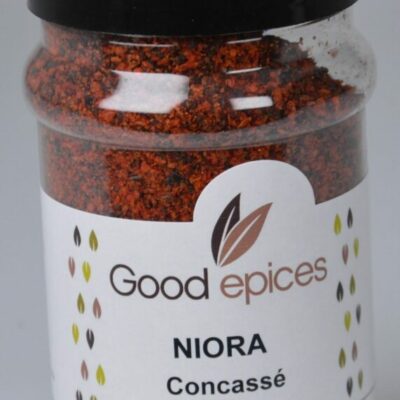 RSesame7GoodepicesFiches5461-1-1.jpg RSesame7GoodepicesFiches5461-1-1.jpg