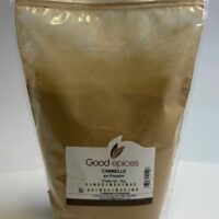 RSesame7GoodepicesFiches5471-2-1.jpg RSesame7GoodepicesFiches5471-2-1.jpg