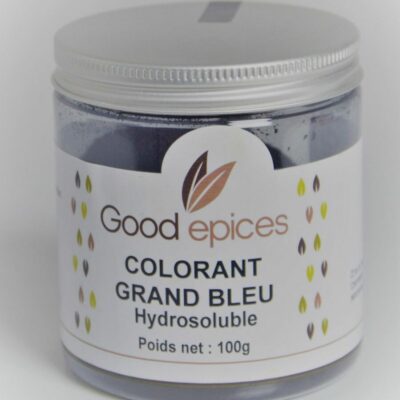 RSesame7GoodepicesFiches5501-2-1.jpg RSesame7GoodepicesFiches5501-2-1.jpg