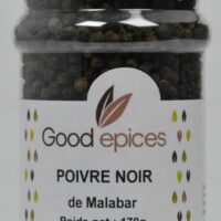 RSesame7GoodepicesFiches5521-2-1.jpg RSesame7GoodepicesFiches5521-2-1.jpg