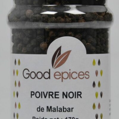 RSesame7GoodepicesFiches5521-2-1.jpg RSesame7GoodepicesFiches5521-2-1.jpg