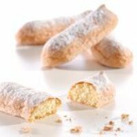 RSesame7GoodepicesFiches5531-2-1.jpg RSesame7GoodepicesFiches5531-2-1.jpg