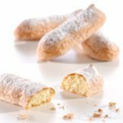 RSesame7GoodepicesFiches5531-2-1.jpg RSesame7GoodepicesFiches5531-2-1.jpg