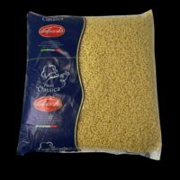 RSesame7GoodepicesFiches5561-2-1.jpg RSesame7GoodepicesFiches5561-2-1.jpg