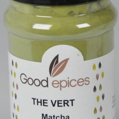 RSesame7GoodepicesFiches5571-1-1.jpg RSesame7GoodepicesFiches5571-1-1.jpg