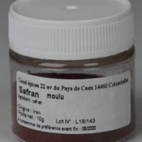 RSesame7GoodepicesFiches5581-2-1.jpg RSesame7GoodepicesFiches5581-2-1.jpg