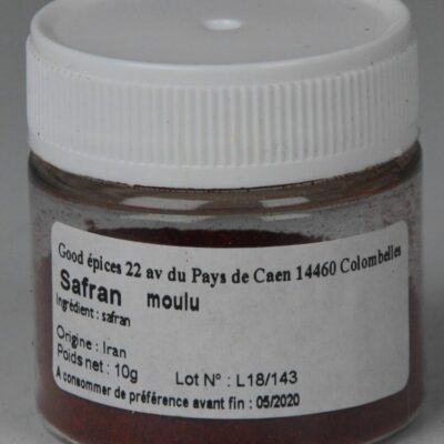 RSesame7GoodepicesFiches5581-2-1.jpg RSesame7GoodepicesFiches5581-2-1.jpg