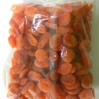 RSesame7GoodepicesFiches5631-2-1.jpg RSesame7GoodepicesFiches5631-2-1.jpg