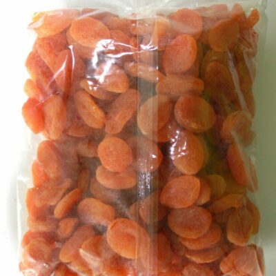 RSesame7GoodepicesFiches5631-2-1.jpg RSesame7GoodepicesFiches5631-2-1.jpg