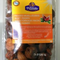 RSesame7GoodepicesFiches5641-2-1.jpg RSesame7GoodepicesFiches5641-2-1.jpg