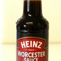 RSesame7GoodepicesFiches5651-1-1.jpg RSesame7GoodepicesFiches5651-1-1.jpg