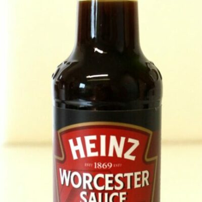 RSesame7GoodepicesFiches5651-1-1.jpg RSesame7GoodepicesFiches5651-1-1.jpg