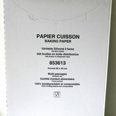 RSesame7GoodepicesFiches5681-2-1.jpg RSesame7GoodepicesFiches5681-2-1.jpg