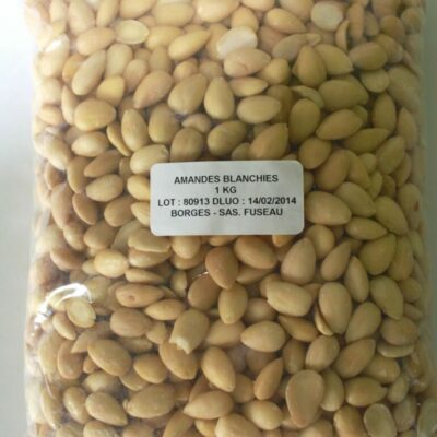 RSesame7GoodepicesFiches5691-2-1.jpg RSesame7GoodepicesFiches5691-2-1.jpg