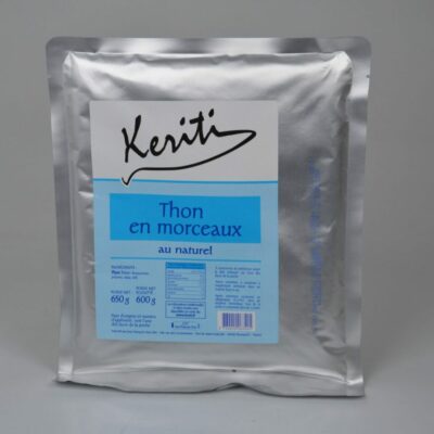 RSesame7GoodepicesFiches571-2-1.jpg RSesame7GoodepicesFiches571-2-1.jpg