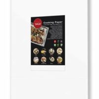 RSesame7GoodepicesFiches5711-2-1.jpg RSesame7GoodepicesFiches5711-2-1.jpg