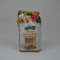 RSesame7GoodepicesFiches5771-2-1.jpg RSesame7GoodepicesFiches5771-2-1.jpg