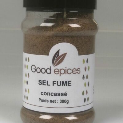 RSesame7GoodepicesFiches5781-2-1.jpg RSesame7GoodepicesFiches5781-2-1.jpg