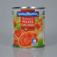 RSesame7GoodepicesFiches581-2-1.jpg RSesame7GoodepicesFiches581-2-1.jpg