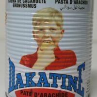 RSesame7GoodepicesFiches5821-2-1.jpg RSesame7GoodepicesFiches5821-2-1.jpg