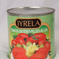 RSesame7GoodepicesFiches601-2-1.jpg RSesame7GoodepicesFiches601-2-1.jpg