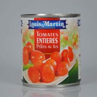 RSesame7GoodepicesFiches611-2-1.jpg RSesame7GoodepicesFiches611-2-1.jpg