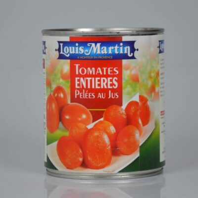 RSesame7GoodepicesFiches611-2-1.jpg RSesame7GoodepicesFiches611-2-1.jpg