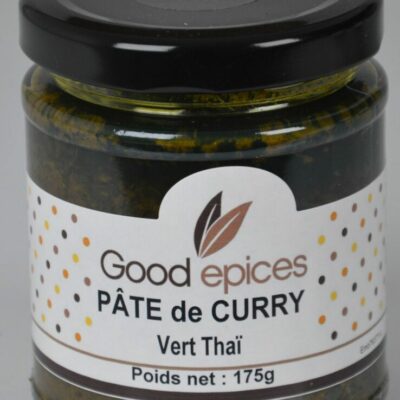 RSesame7GoodepicesFiches6191-2-1.jpg RSesame7GoodepicesFiches6191-2-1.jpg