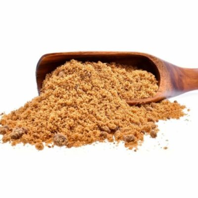 RSesame7GoodepicesFiches6241-2-1.jpg RSesame7GoodepicesFiches6241-2-1.jpg