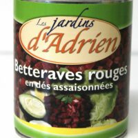 RSesame7GoodepicesFiches6251-2-1.jpg RSesame7GoodepicesFiches6251-2-1.jpg