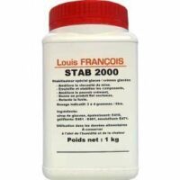 RSesame7GoodepicesFiches6271-2-1.jpg RSesame7GoodepicesFiches6271-2-1.jpg